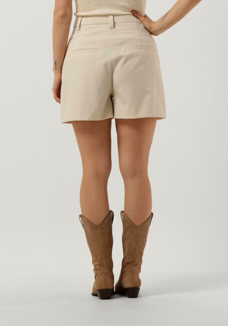 MODSTRÖM ANKER SHORTS Pantalons Sable - large