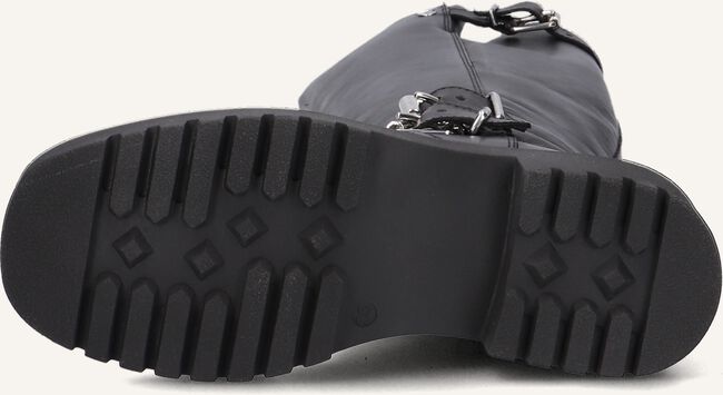 Zwarte OMODA  MILAR-13 Zwarte OMODA  MILAR-13 - large