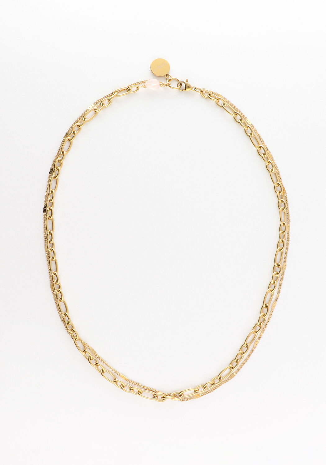 NOTRE-V Sieraad OMSS22-020