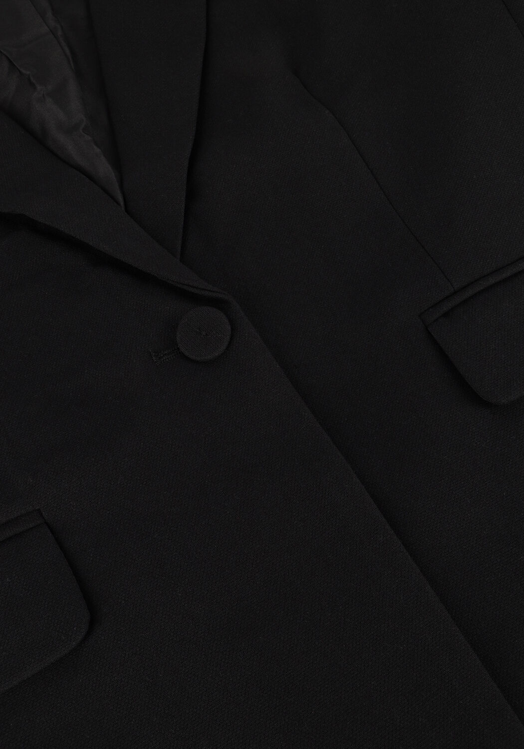 Y.A.S. Blazer YASLIKKA LS BLAZER S. en noir - large