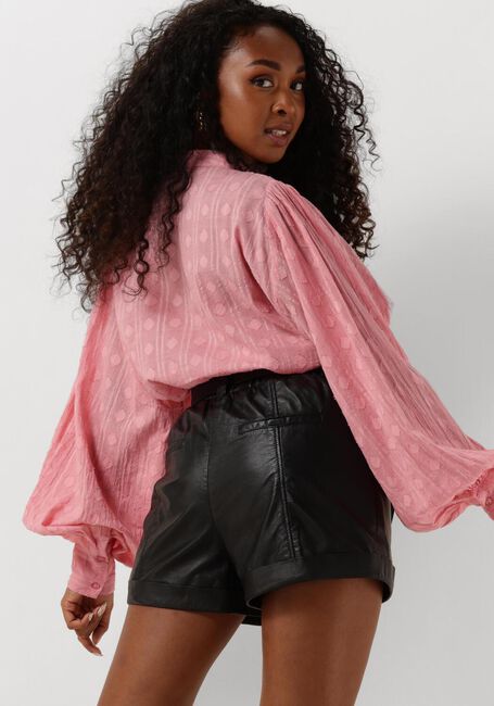 IBANA TARIE Blouses Rose clair - large
