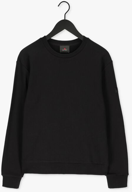 Zwarte PEUTEREY Sweater SAIDOR B - large