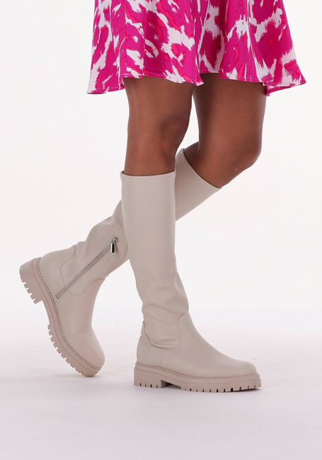 Beige OMODA  C0358 Beige OMODA  C0358 - large