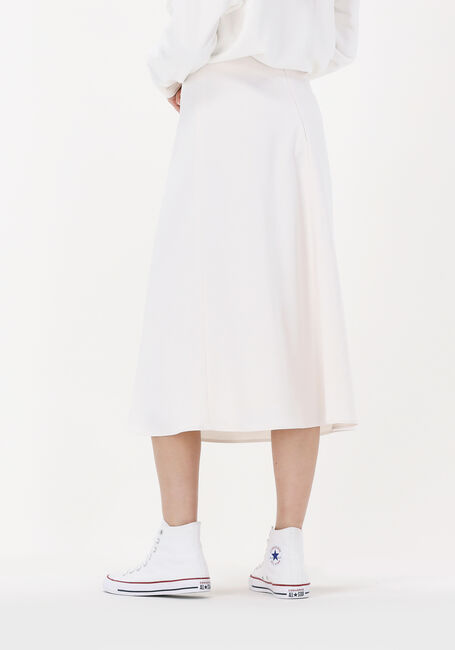 Ecru DRYKORN Midirok BENTE - large