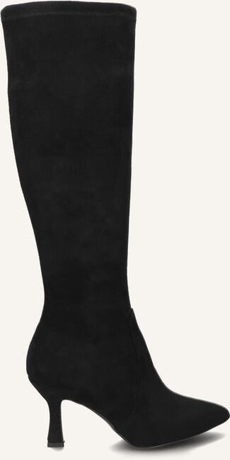 Zwarte NOTRE-V  8780 Zwarte NOTRE-V  8780 - large