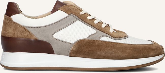 Bruine VAN BOMMEL Sneakers SBM-10020 LIBRA Bruine VAN BOMMEL Sneakers SBM-10020 LIBRA - large