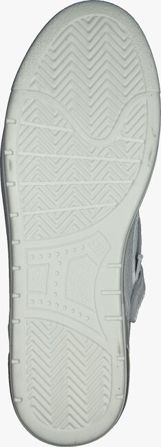 Witte HIP H1614 Sneakers - large