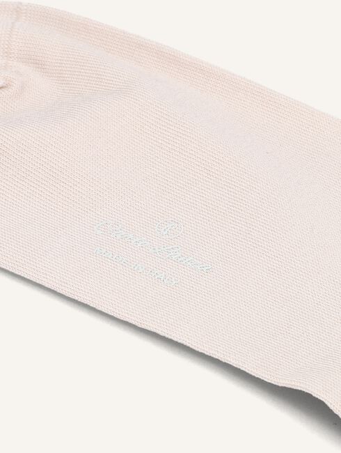 Zand CARLO LANZA Beenmode 100 CLASSICO Zand CARLO LANZA Beenmode 100 CLASSICO - large