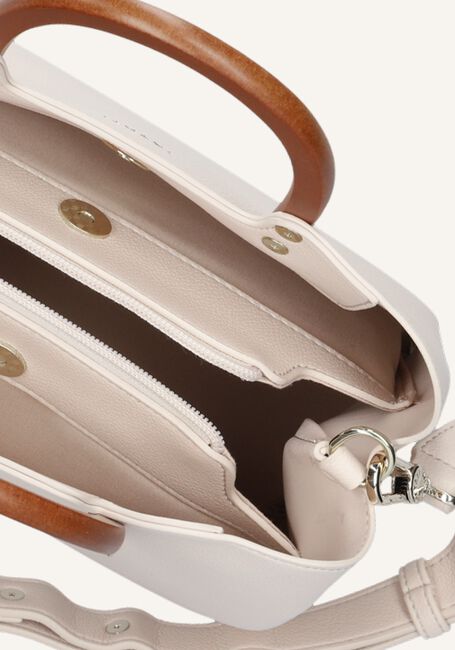 Beige INYATI Handtas INITA Beige INYATI Handtas INITA - large