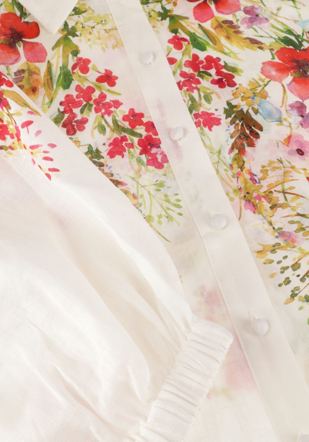 Multi DEA KUDIBAL  SIOMA - large