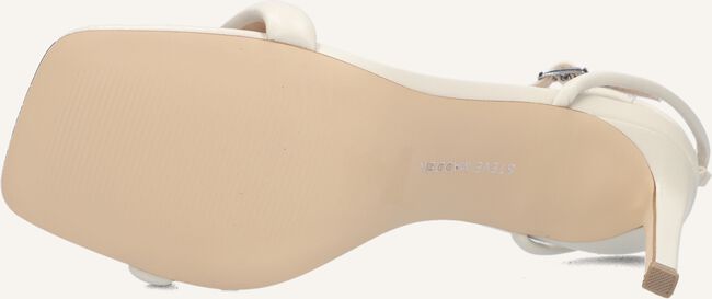 Beige STEVE MADDEN Sandalen ENTICE Beige STEVE MADDEN Sandalen ENTICE - large