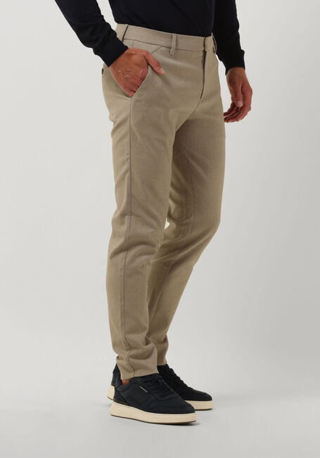 Zand PLAIN Chino JOSH 438 - large
