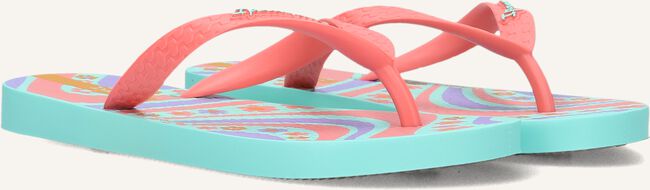 Roze IPANEMA Slippers CLASSIC KIDS Roze IPANEMA Slippers CLASSIC KIDS - large