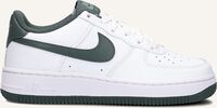 Witte NIKE Sneakers AIR FORCE 1 Witte NIKE Sneakers AIR FORCE 1 - medium