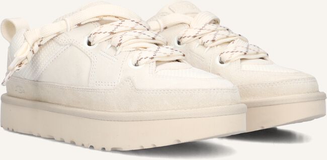 UGG W LO LOWMEL UGG W LO LOWMEL - large