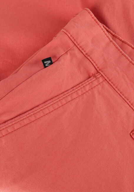 Roze MATINIQUE Korte broek MATHOMAS SHORT Roze MATINIQUE Korte broek MATHOMAS SHORT - large