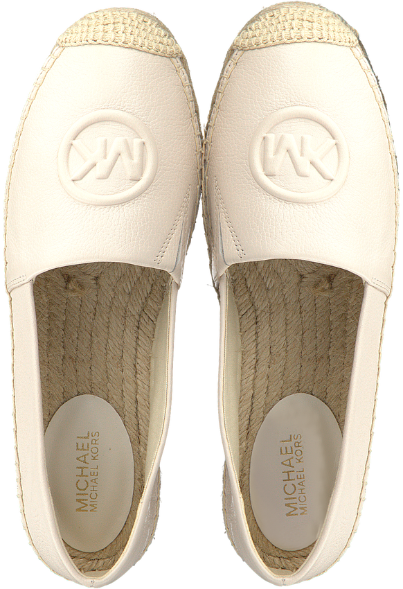 michael kors dylyn espadrille shoes