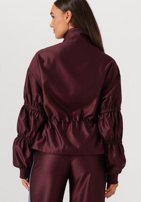 HARPER & YVE GINA-CA Vestes Bordeaux - large