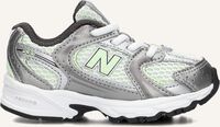 Grijze NEW BALANCE Sneakers IZ530 - medium