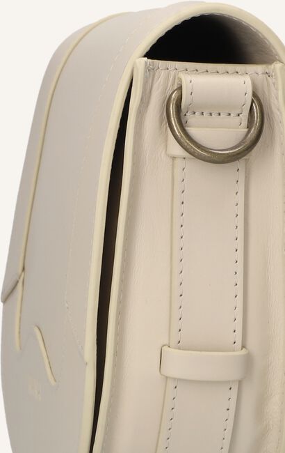 Beige VIA VAI  MAE LIZZY Beige VIA VAI  MAE LIZZY - large