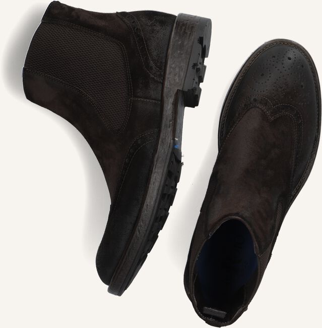 Bruine GIORGIO  67425 Bruine GIORGIO  67425 - large