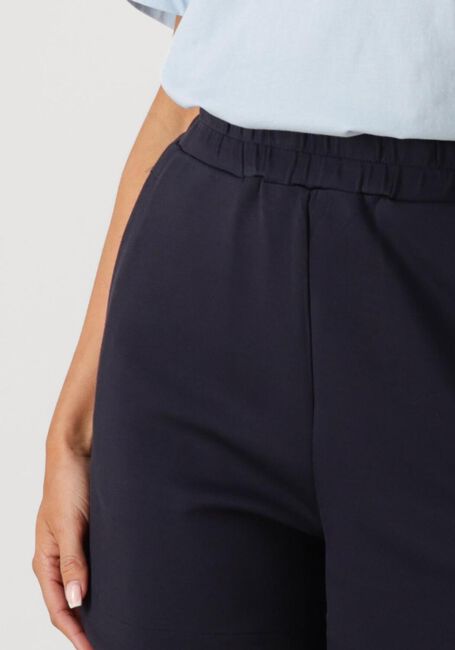 INWEAR Pantalon courte HENNIEHIW VINCENT SHORTS Bleu foncé - large