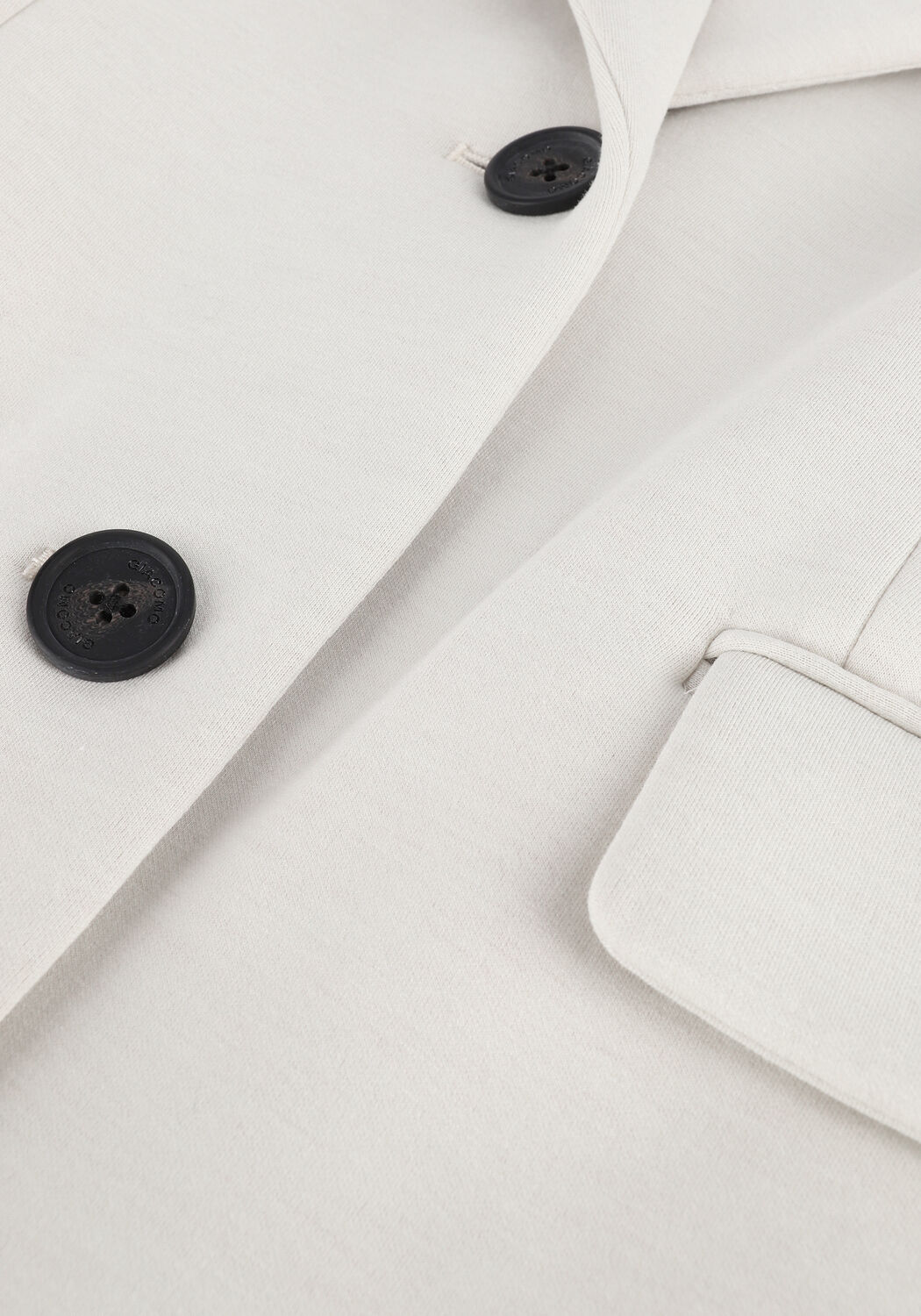 Kit GIACOMO THE JACKET Blazer 6411420 - large