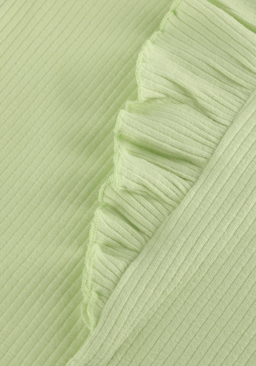 KOKO NOKO Haut N58945 Chaux - large