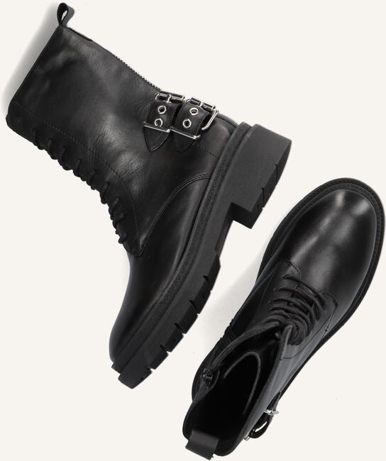 Zwarte OMODA  BENNIE-26 Zwarte OMODA  BENNIE-26 - large