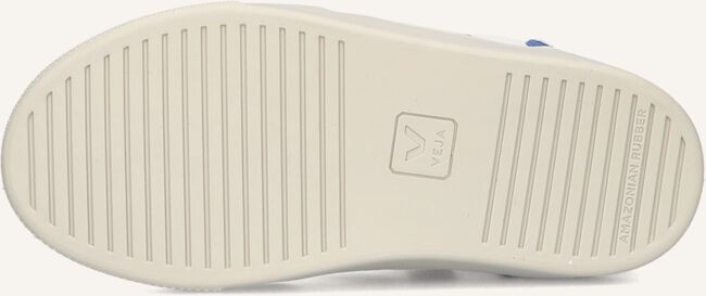 Witte VEJA Sneakers XV0503 Witte VEJA Sneakers XV0503 - large