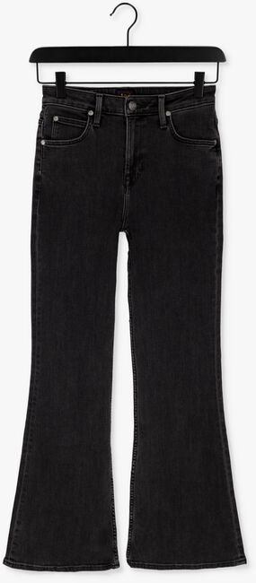 LEE Flared jeans BREESE FLARE en gris - large