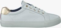 Witte GANT Sneakers ALICE  - medium
