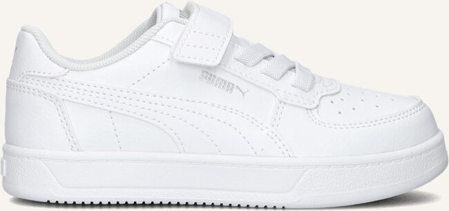 Witte PUMA Sneakers CAVEN 2.0 PS Witte PUMA Sneakers CAVEN 2.0 PS - large