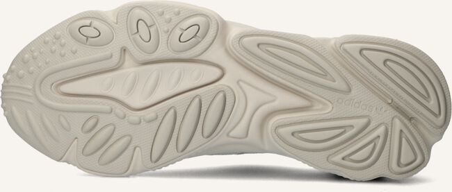 Beige ADIDAS Sneakers OZWEEGO PURE Beige ADIDAS Sneakers OZWEEGO PURE - large