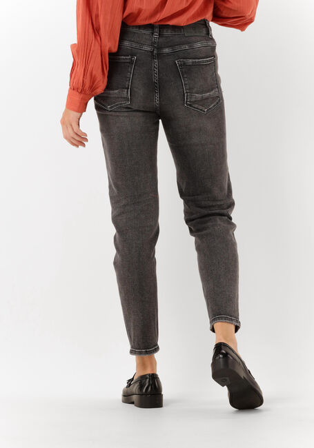 CIRCLE OF TRUST Skinny jeans CHLOE en gris - large