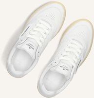 Witte COPENHAGEN STUDIOS Sneakers CPH90 Witte COPENHAGEN STUDIOS Sneakers CPH90 - medium