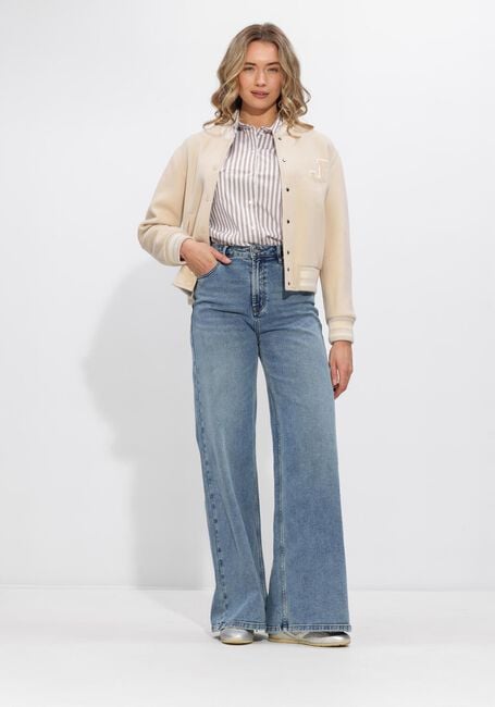 Witte JANICE  ILAN - large