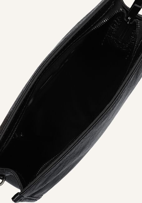 Zwarte GIANNI CHIARINI Schoudertas ANNA Zwarte GIANNI CHIARINI Schoudertas ANNA - large