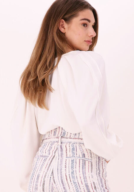 IRO NATOMA Blouses Blanc - large