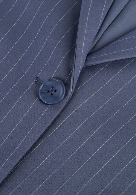 Blauwe YDENCE Blazer BLAZER ELODY Blauwe YDENCE Blazer BLAZER ELODY - large