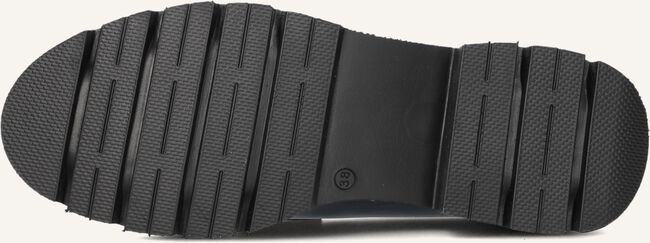 Zwarte CTWLK Loafers SCARLET Zwarte CTWLK Loafers SCARLET - large