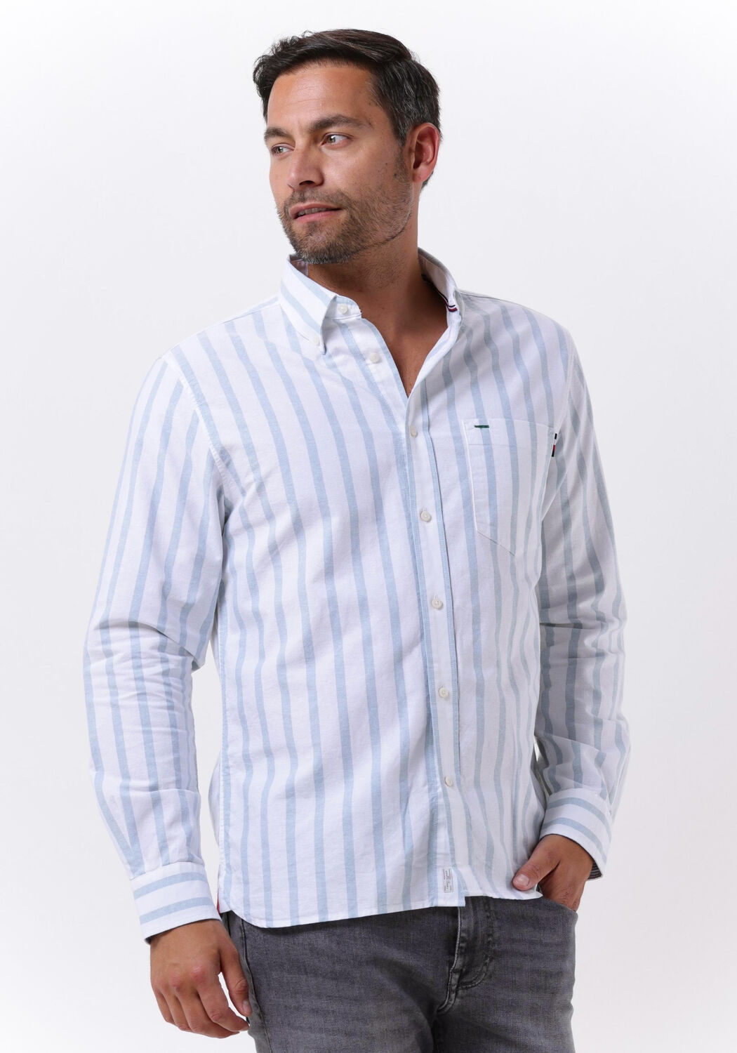 Omoda clearance tommy hilfiger