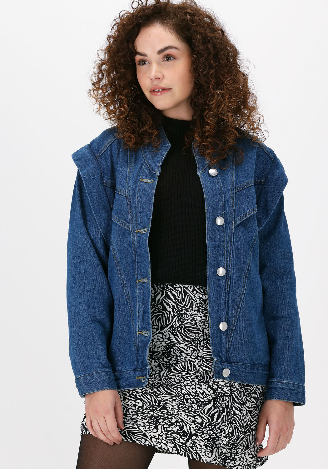 Veste suncoo deals