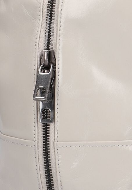 Witte LIEBESKIND Shopper KAYLA SATCHEL M Witte LIEBESKIND Shopper KAYLA SATCHEL M - large