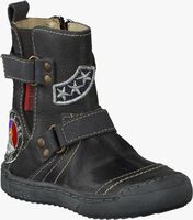 grey SHOESME shoe WN110281  - medium