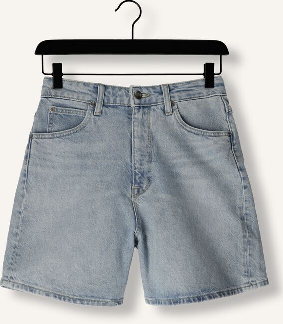 Blauwe LEE Jeans STELLA SHORT Blauwe LEE Jeans STELLA SHORT - large