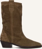 Taupe NOTRE-V  05-264 - medium