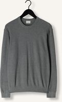 PROFUOMO PULLOVER CREW NECK PROFUOMO PULLOVER CREW NECK - medium