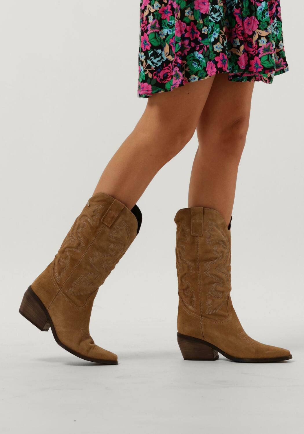 Camel NOTRE-V  AL300.1 - large