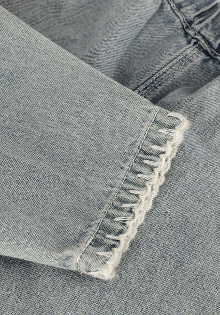 LIL' ATELIER NBFFUNDA LOOSE JEANS 4331-FD F LIL Jeans en bleu - large